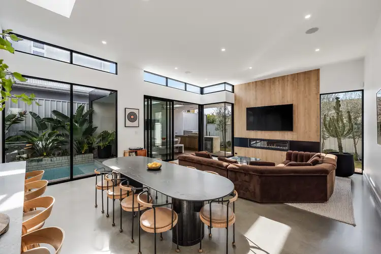 Sixth view of Homely house listing, 20 Richardson Avenue, Glenelg North SA 5045