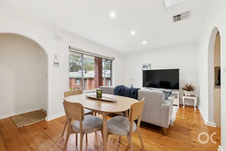 10/36 Station Avenue, Blackwood SA 5051