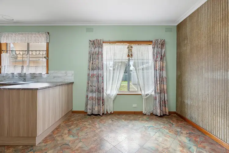 Sixth view of Homely house listing, 45 Majorca Road, Maryborough VIC 3465