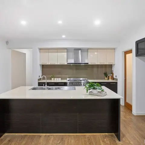 Second view of Homely house listing, 19 Muskwood Drive, Mickleham VIC 3064