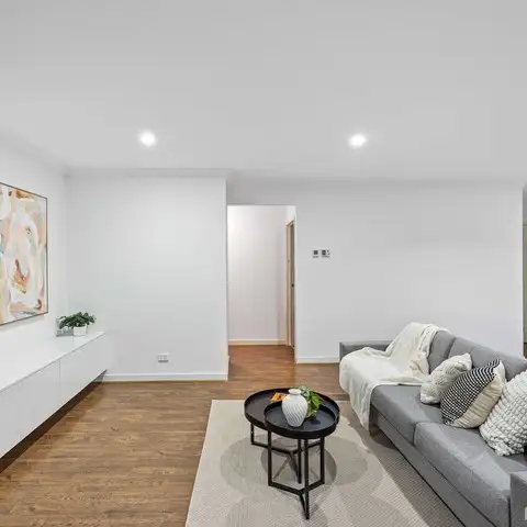 Fifth view of Homely house listing, 19 Muskwood Drive, Mickleham VIC 3064