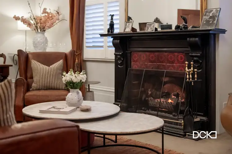 Fifth view of Homely house listing, 282 View Street, Bendigo VIC 3550