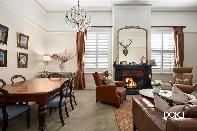 Sixth view of Homely house listing, 282 View Street, Bendigo VIC 3550