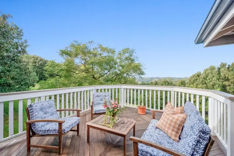Fourth view of Homely house listing, 301 Friday Hut Road, Possum Creek NSW 2479