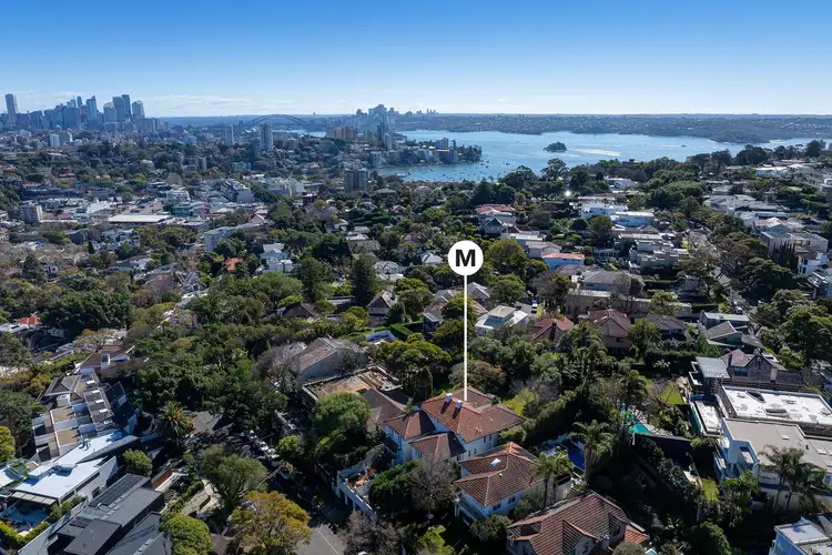 4/125-127 Bellevue Road
