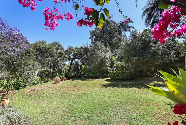 Fifth view of Homely apartment listing, 4/125-127 Bellevue Road, Bellevue Hill NSW 2023