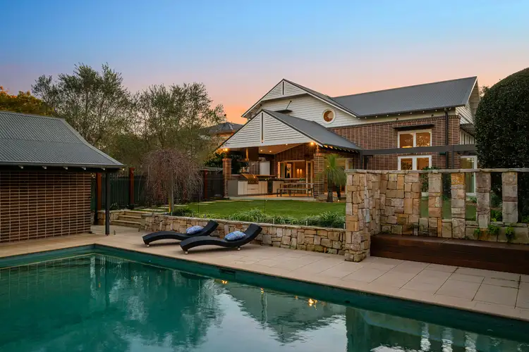 53 Woronora Parade, Oatley NSW 2223