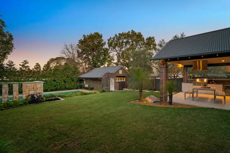 Third view of Homely house listing, 53 Woronora Parade, Oatley NSW 2223