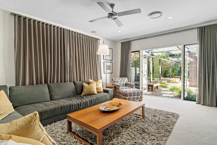 Fifth view of Homely house listing, 53 Woronora Parade, Oatley NSW 2223