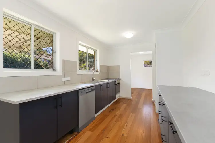 22 Norwood Avenue, Goonellabah NSW 2480