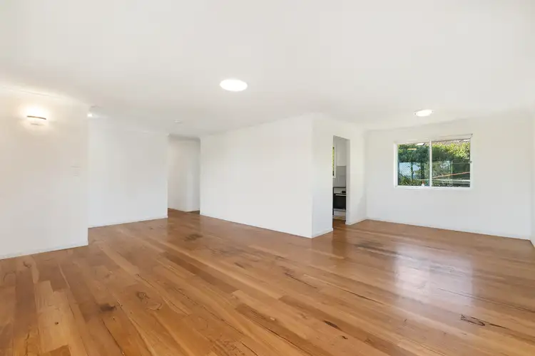 Fourth view of Homely house listing, 22 Norwood Avenue, Goonellabah NSW 2480