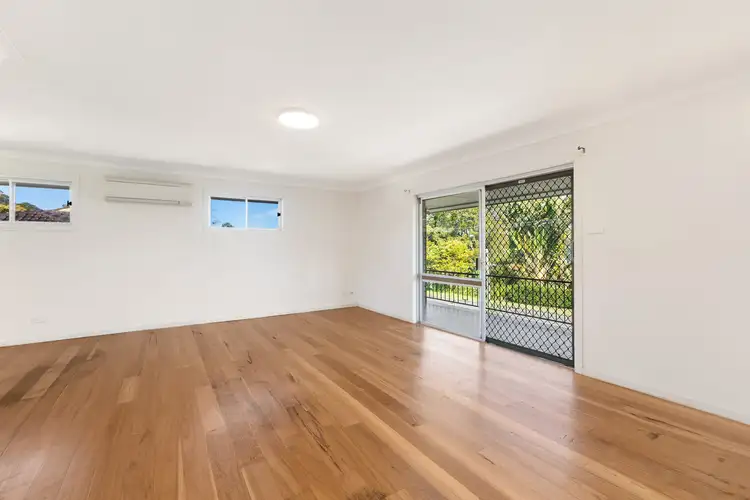 Fifth view of Homely house listing, 22 Norwood Avenue, Goonellabah NSW 2480