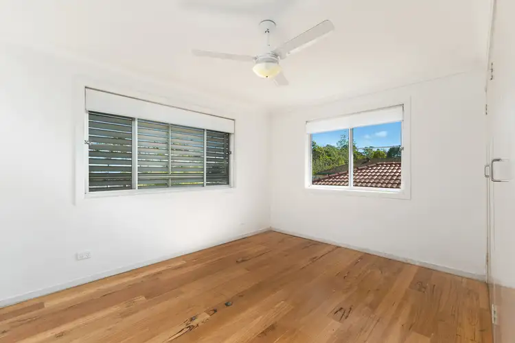 Sixth view of Homely house listing, 22 Norwood Avenue, Goonellabah NSW 2480