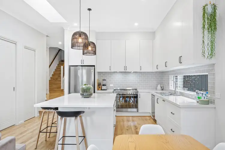 354A Forest Road, Kirrawee NSW 2232