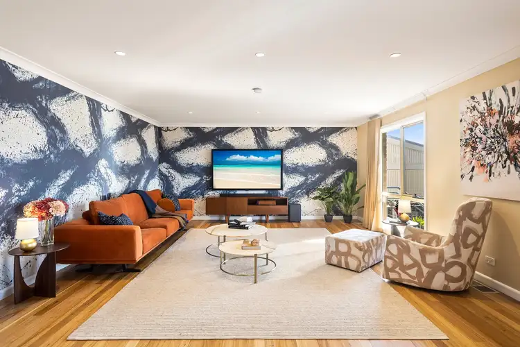 Third view of Homely house listing, 28 Tait Avenue, Kanahooka NSW 2530