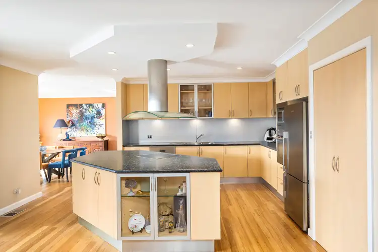 Fourth view of Homely house listing, 28 Tait Avenue, Kanahooka NSW 2530