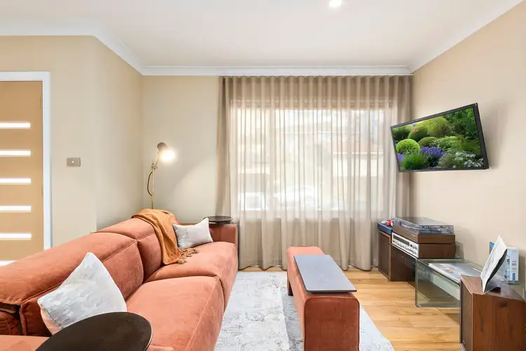 Sixth view of Homely house listing, 28 Tait Avenue, Kanahooka NSW 2530