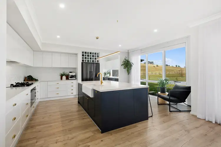 Third view of Homely house listing, 9 Meehan Place, Moss Vale NSW 2577