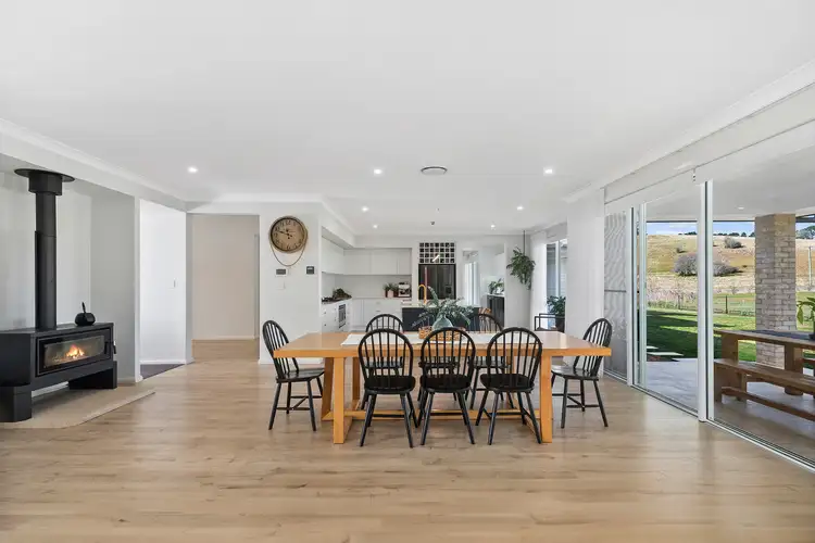 Fifth view of Homely house listing, 9 Meehan Place, Moss Vale NSW 2577