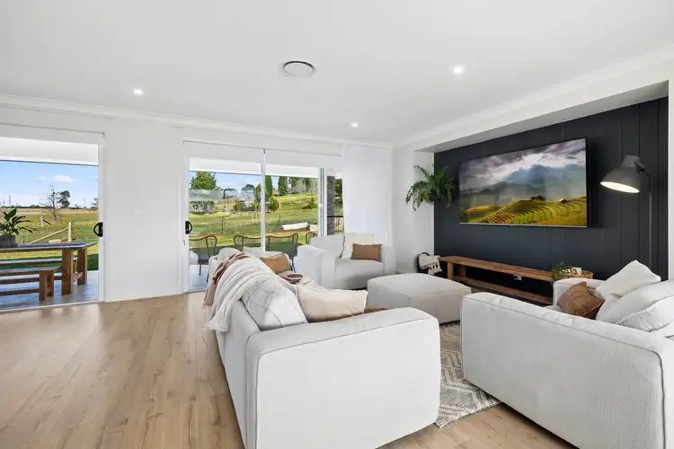 Sixth view of Homely house listing, 9 Meehan Place, Moss Vale NSW 2577