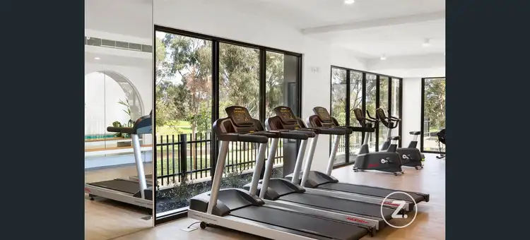 Fifth view of Homely apartment listing, 604/9B Remington Drive, Highett VIC 3190