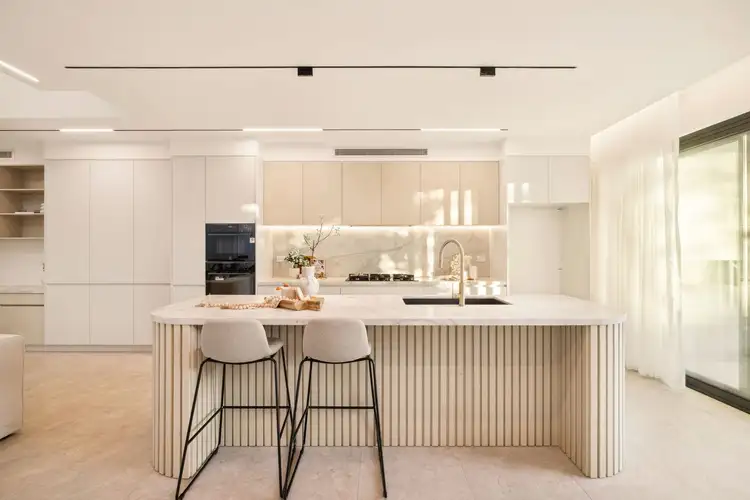 Fourth view of Homely semi-detached listing, 190A Concord Road, Concord West NSW 2138