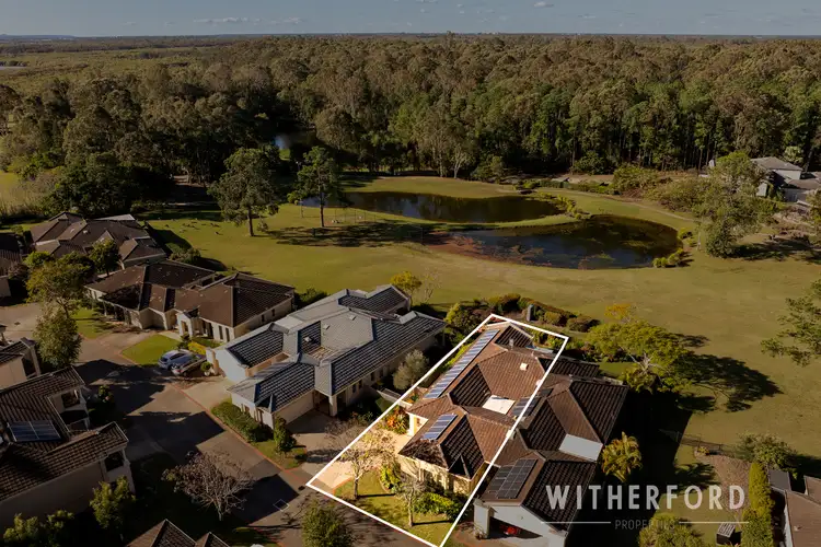 Third view of Homely house listing, 42/433 Brisbane Road, Coombabah QLD 4216