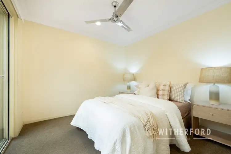 Sixth view of Homely house listing, 42/433 Brisbane Road, Coombabah QLD 4216