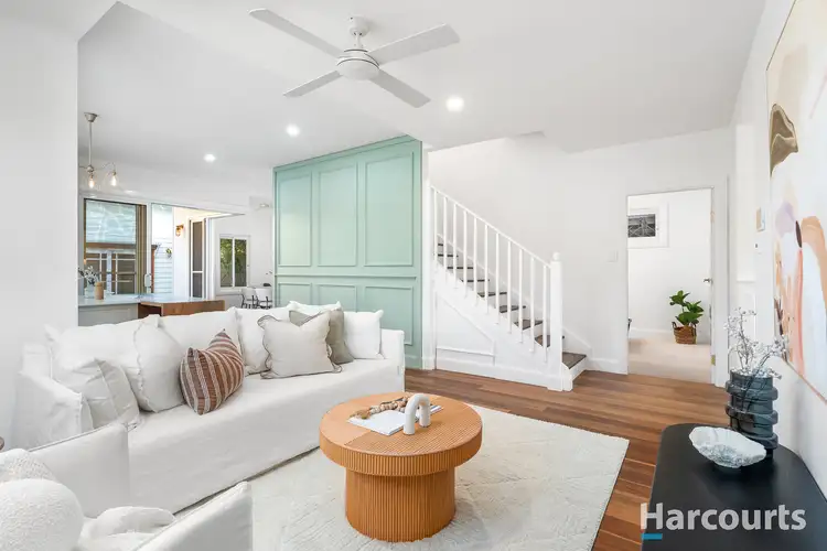 Third view of Homely house listing, 29 Smith Street, Mayfield East NSW 2304
