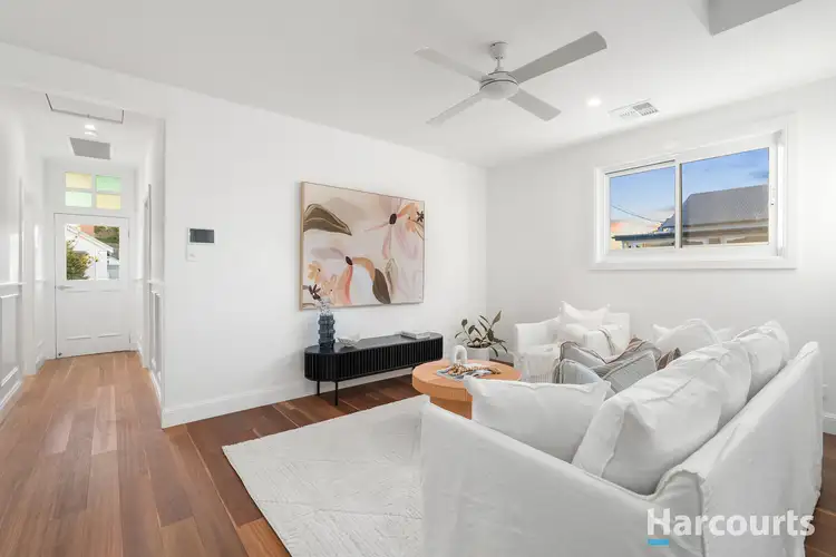 Fourth view of Homely house listing, 29 Smith Street, Mayfield East NSW 2304