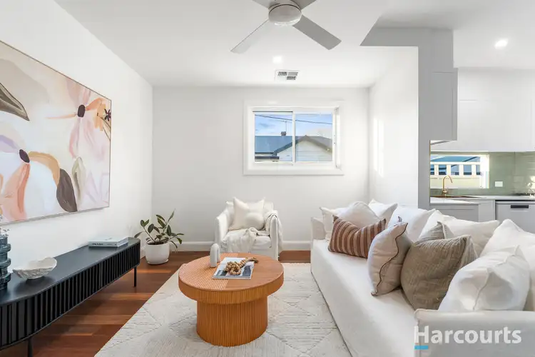 Fifth view of Homely house listing, 29 Smith Street, Mayfield East NSW 2304