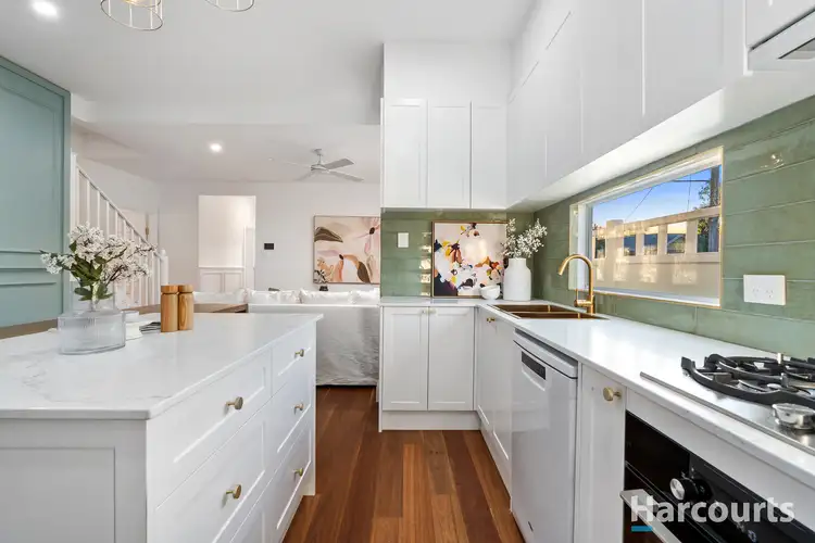 Sixth view of Homely house listing, 29 Smith Street, Mayfield East NSW 2304