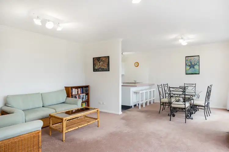 Third view of Homely unit listing, 16/1A Mitchell Parade, Mollymook Beach NSW 2539