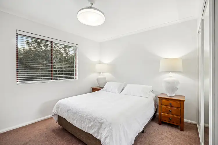 Fifth view of Homely unit listing, 16/1A Mitchell Parade, Mollymook Beach NSW 2539