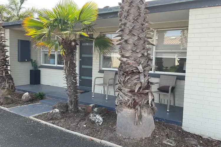 2/1903 Point Nepean Road, Tootgarook VIC 3941