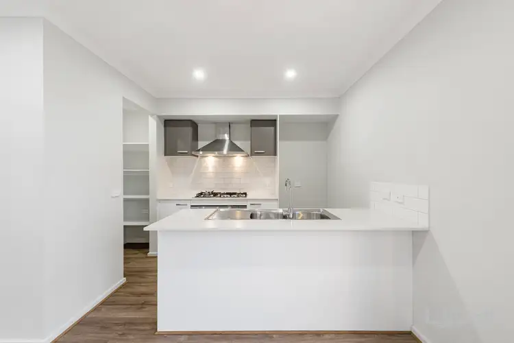 Fifth view of Homely house listing, 57 Restful Way, Rockbank VIC 3335