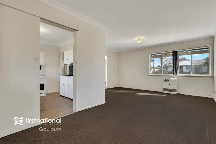 Fourth view of Homely house listing, 31 Queen Street, Goulburn NSW 2580