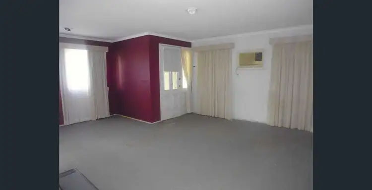 Second view of Homely house listing, 3 Page Avenue, North Nowra NSW 2541