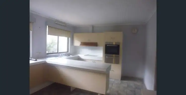 Third view of Homely house listing, 3 Page Avenue, North Nowra NSW 2541