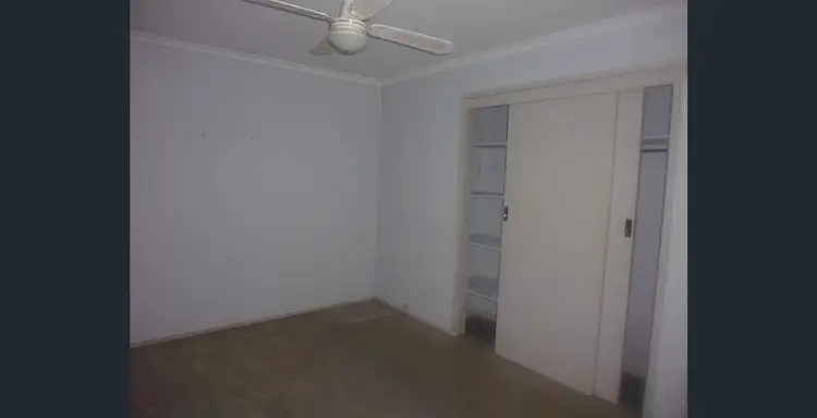 Fifth view of Homely house listing, 3 Page Avenue, North Nowra NSW 2541