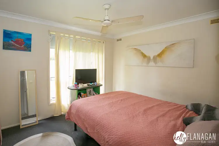 Sixth view of Homely house listing, 6 Jack Williams Crescent, West Kempsey NSW 2440