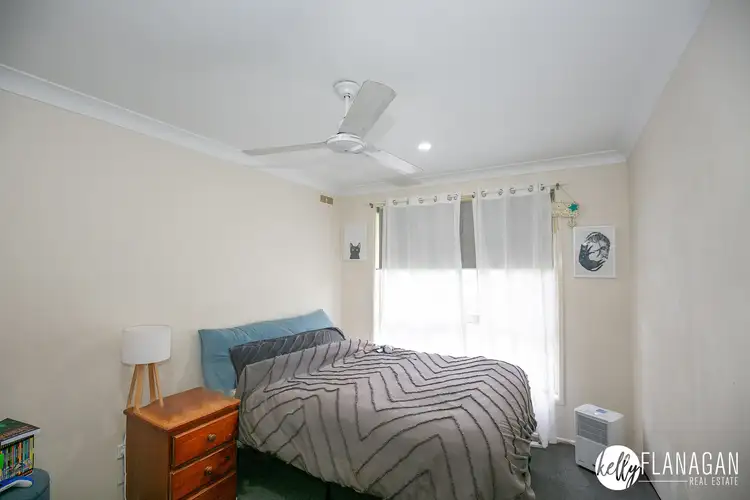 Seventh view of Homely house listing, 6 Jack Williams Crescent, West Kempsey NSW 2440