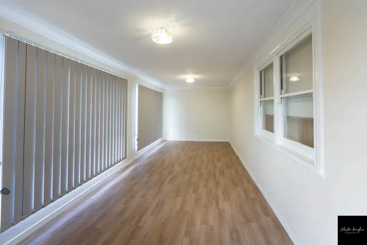Second view of Homely house listing, 5 Bowen Avenue, Gunnedah NSW 2380