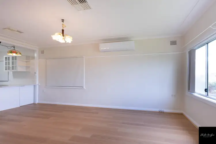 Fifth view of Homely house listing, 5 Bowen Avenue, Gunnedah NSW 2380