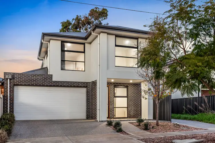 1/11 Carter Street, Magill SA 5072