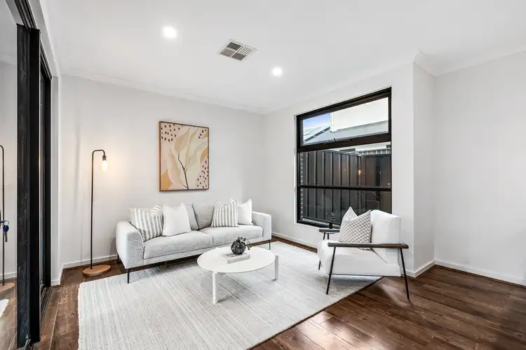 Third view of Homely house listing, 1/11 Carter Street, Magill SA 5072