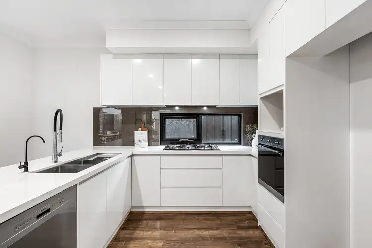 Sixth view of Homely house listing, 1/11 Carter Street, Magill SA 5072