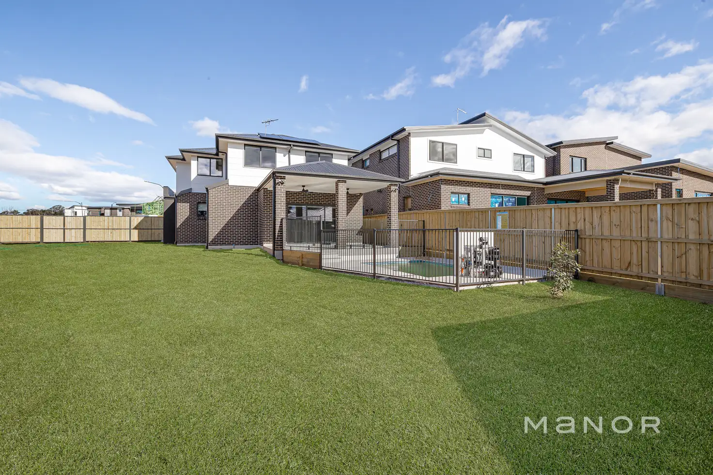 Main view of Homely house listing, 14 Arkose Road, Gables NSW 2765