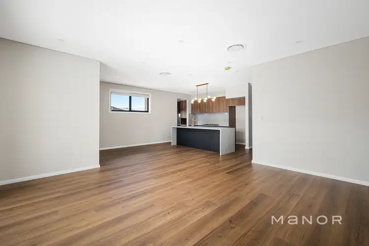 Sixth view of Homely house listing, 14 Arkose Road, Gables NSW 2765