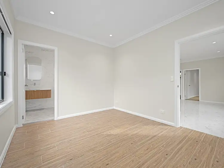 9A Tathra Place, Castle Hill NSW 2154